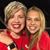 Courtney Patton Eady's profile image