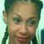Natasha Larry's profile image