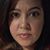 Latoya Van Brakle's profile image
