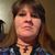 Shona Hall's profile image