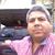 Juanenrique Vargasmartinez's profile image