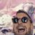 Nick Spahr's profile image