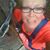 Belinda Turner's profile image