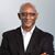 Cledis Henry Jr.'s profile image