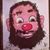 Michael Ciu's profile image