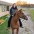 Allison Cowley Kasten's profile image