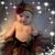 Karen Toner's profile image