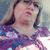 Julie Woolery Bickford's profile image