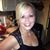Mary J Wallen's profile image