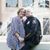 Shirley Petrovich's profile image