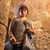 Mary Hoppe's profile image