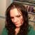 Jennifer Ross's profile image