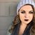 Sydney Denoyer's profile image