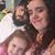 Tabitha Garcia's profile image