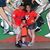 Amanda Mauer Roberts's profile image