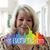 Linda Lamm Piper's profile image