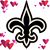 Lori Nelson's profile image
