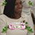 Patricia Duckett's profile image