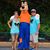 Ricky Elston's profile image