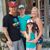 Jason Brissel's profile image