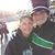 Richelle Ford's profile image