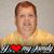 Robert Gibbons's profile image