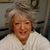 Stacey Benedetto's profile image