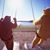 Dawn McElhare's profile image