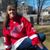 Alicia Ellsworth Carlson's profile image