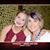 Debbie Lankford's profile image