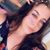 Lexi Farrell's profile image