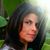 Tracy Hill's profile image