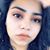 Maria Alvarado's profile image