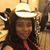 Felecia Rhodes Everett's profile image