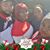 Delois Ware's profile image