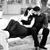 Mayra Nolasco's profile image