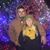 Kristin Erickson's profile image