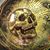 Danny McGaha's profile image