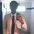 Thierno S. Nourou SY's profile image
