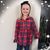 Kristy Hayes's profile image
