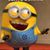 Jose Juarez's profile image