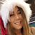 Dessa Marazzo's profile image
