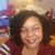 Claudine Fleming Tyus's profile image