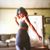 Pahola Perez's profile image