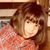 Alishia Bigelow's profile image