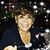 Dorene V. Marquez's profile image