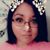 Emily Mendez's profile image