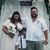 Carlee Boulanger's profile image