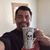Alfredo Espinosa Rivera's profile image