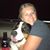 Julie Williams's profile image